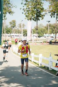 BIB: 
                            <button type="button" onclick="openModal(27722128)" class="btn btn-primary btn-sm float-right btn-popup" data-toggle="modal" data-target=".modal-high-quality">
                        <i class="fas fa-shopping-cart"></i> Add to Cart
                    </button>
                                            <button type="button" onclick="isThisMe(27722128, true)" class="btn btn-success btn-sm float-right btn-popup btn-isme hidden" data-toggle="tooltip" data-placement="bottom" title="นี่คือรูปของคุณใช่ไหม คลิกที่นี่เพื่อเอาเข้าอัลบั้ม">
                        <i class="fas fa-plus"></i> Add to album
                    </button>
                    <button type="button" onclick="isThisMe(27722128, false)" class="btn btn-warning btn-sm float-right btn-popup btn-isnotme hidden">
                        <i class="fas fa-ban"></i> Remove from album
                    </button>